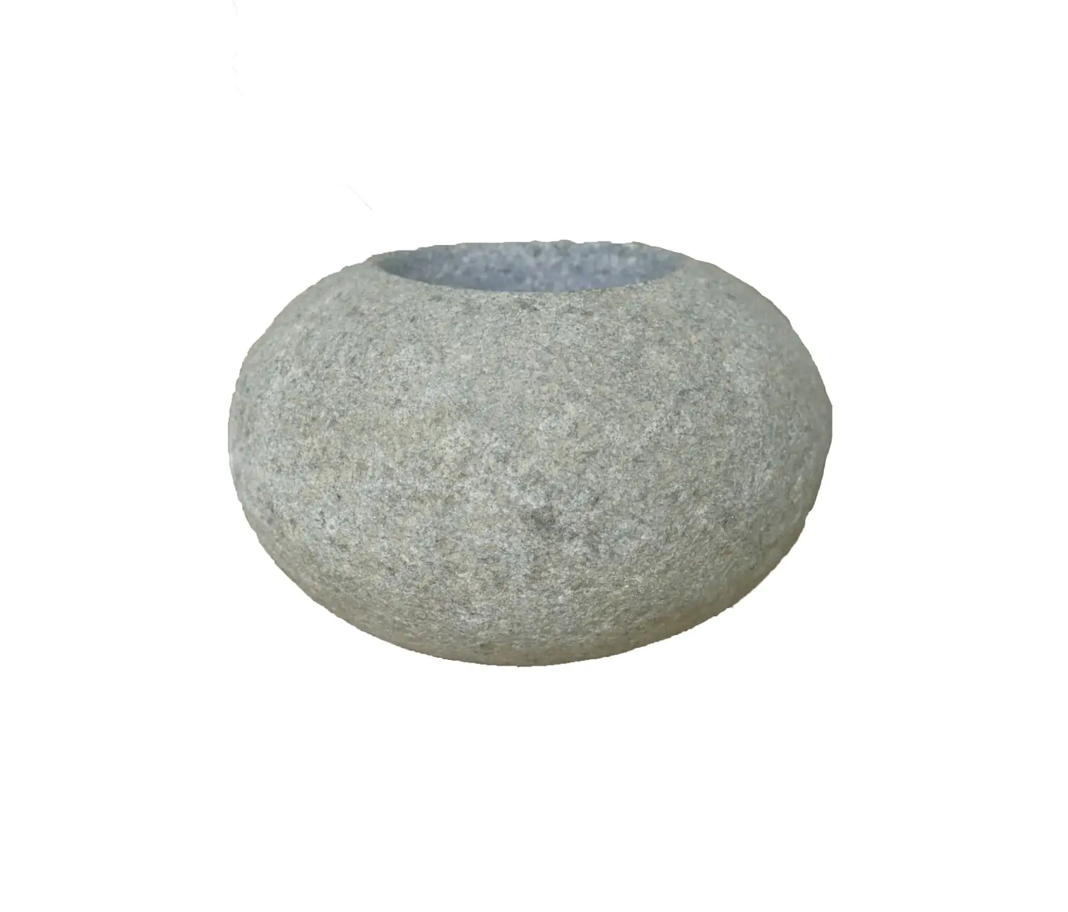  Product image 2 of the product “Model France  - RS-TLIGHT1-7X9X6, packed by 25 pcs. made of Riverstone ”